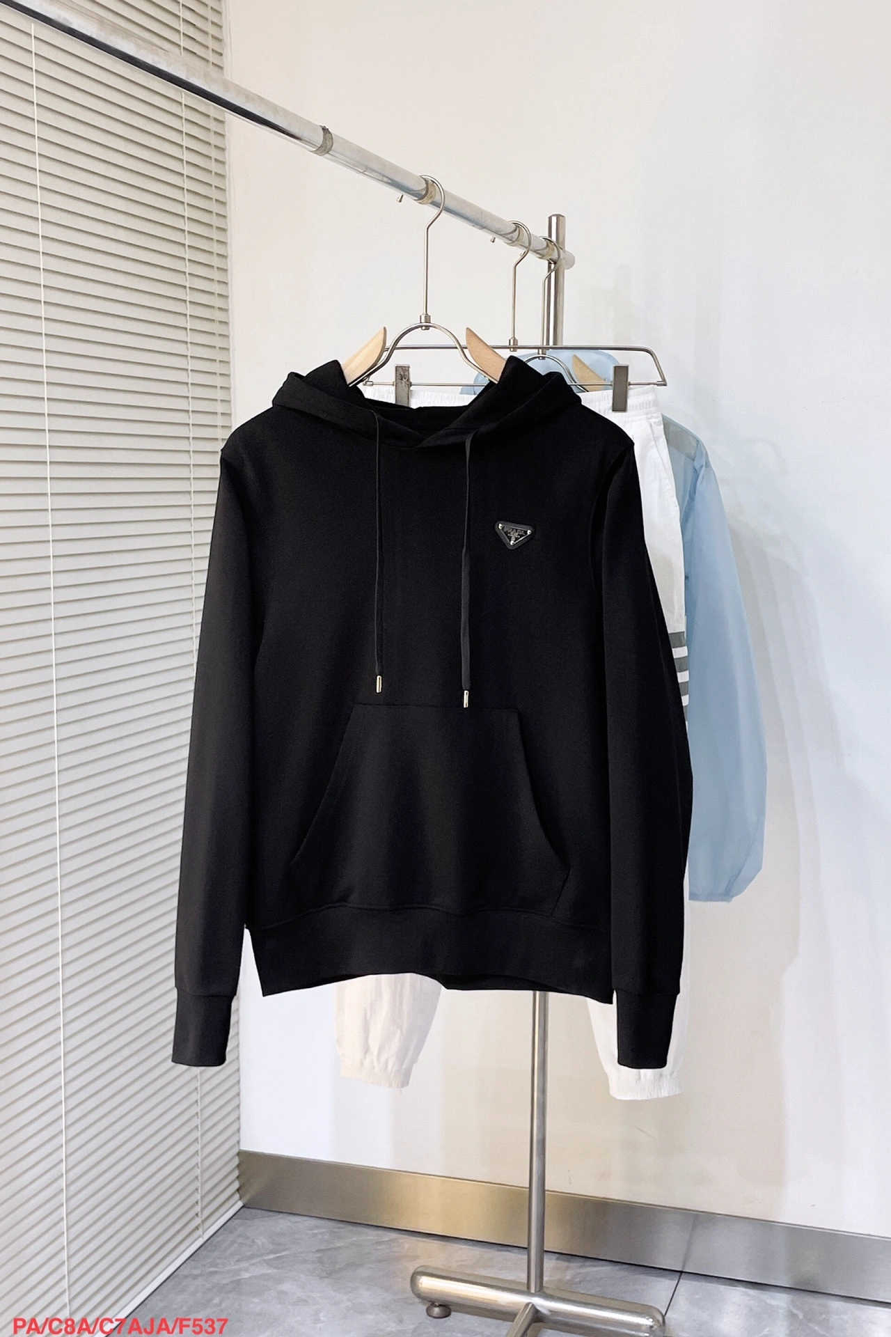 &wg.luxury- Pr141 oversized 2Colour item:D-F318G1104-2